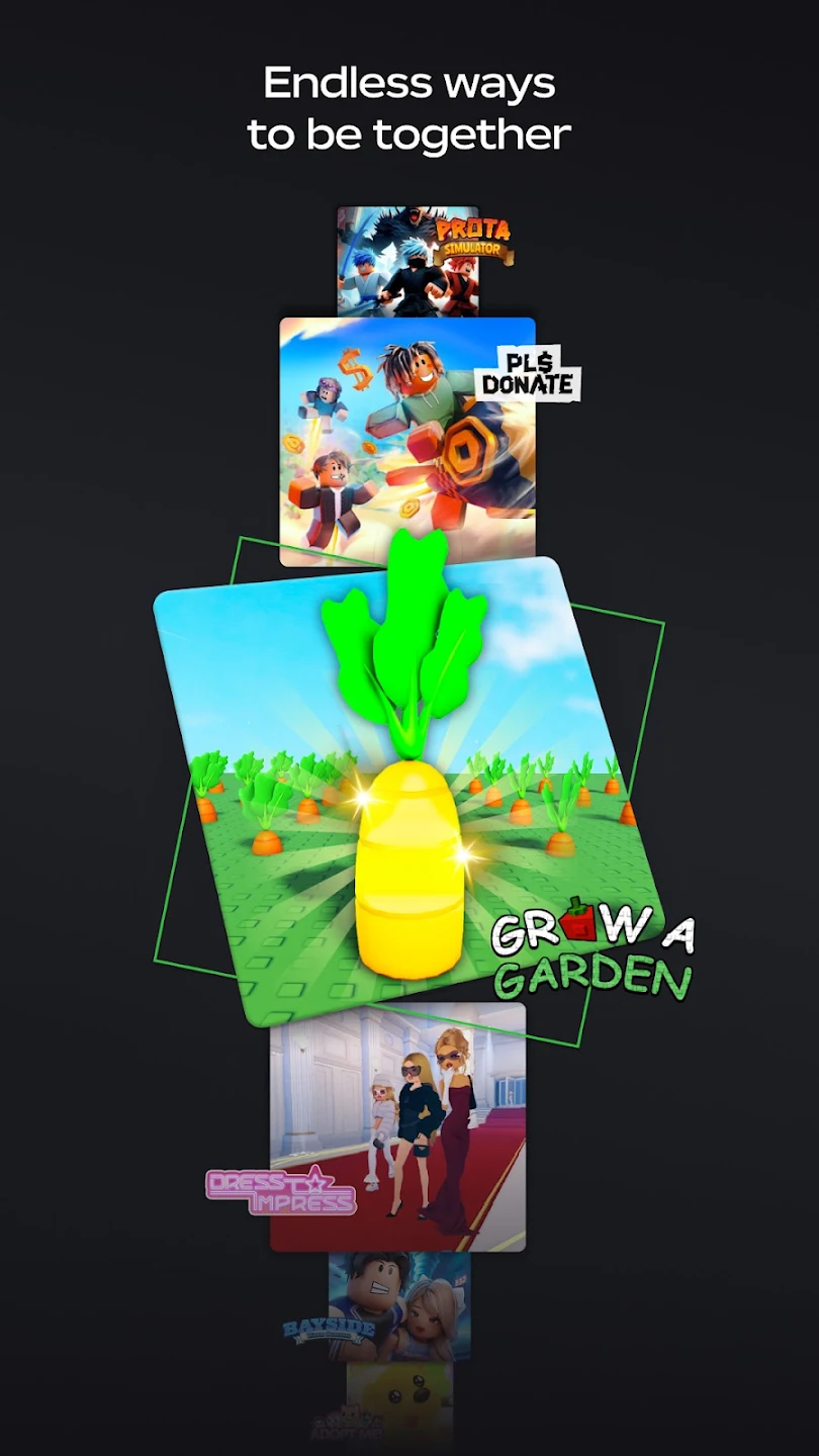 Roblox