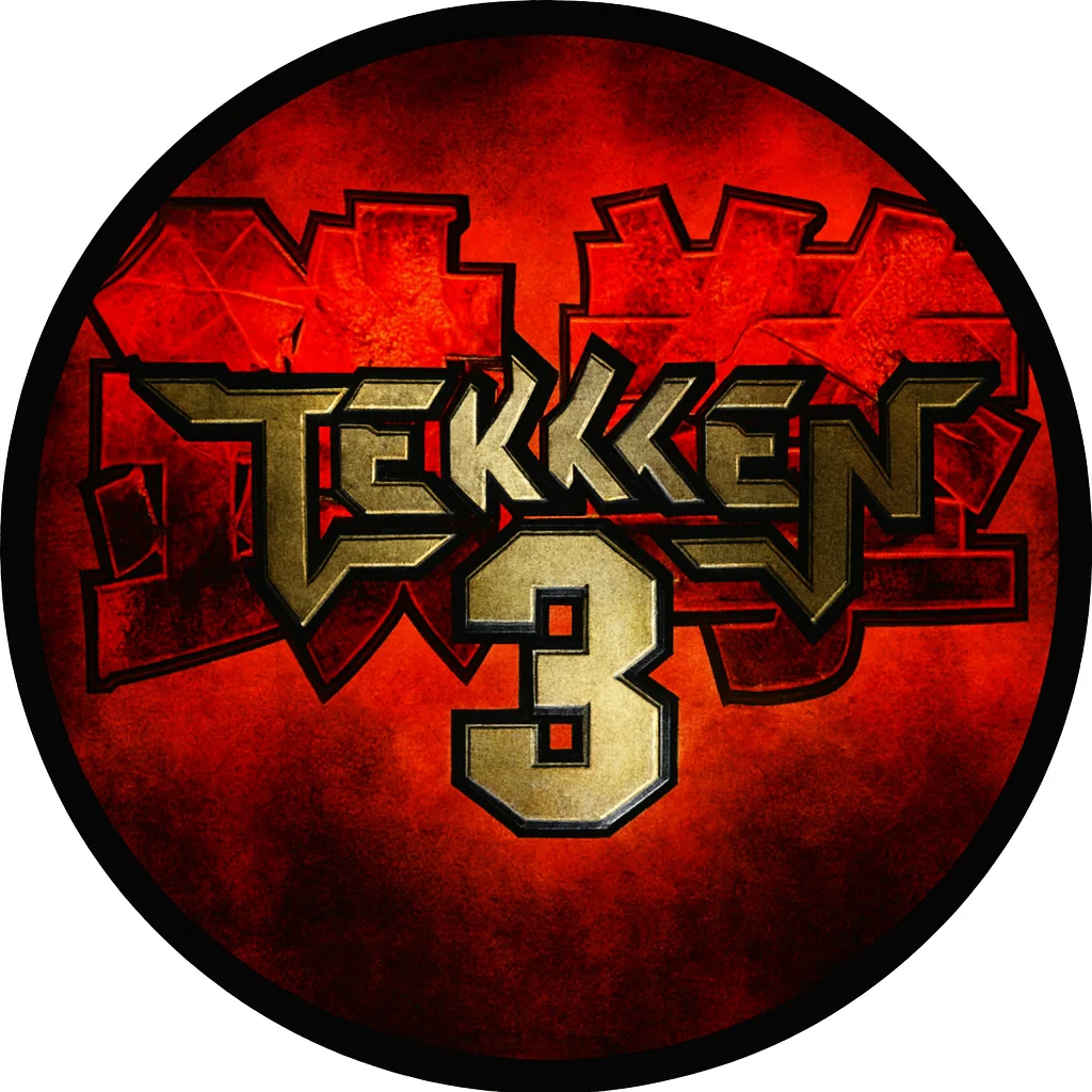 تحميل لعبة Tekken مهكرة 2026 للاندرويد كاملة احدث اصدار مجانا