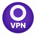تحميل تطبيق VPN 360 مهكر 2026 للاندرويد APK أحدث إصدار…