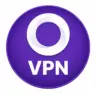 VPN 360 مهكر