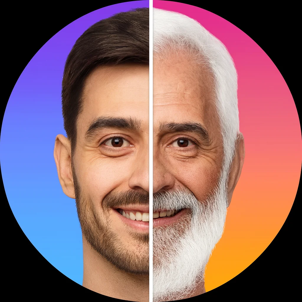 تحميل تطبيق FacePic AI Pro مهكر 2026 فيس بيك تعديل الصور بالذكاء الاصطناعي APK
