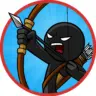 Stick War Legacy مهكره