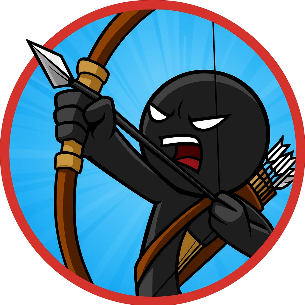تحميل لعبة Stick War Legacy مهكرة 2026 Apk للاندرويد اخر اصدار مجانا