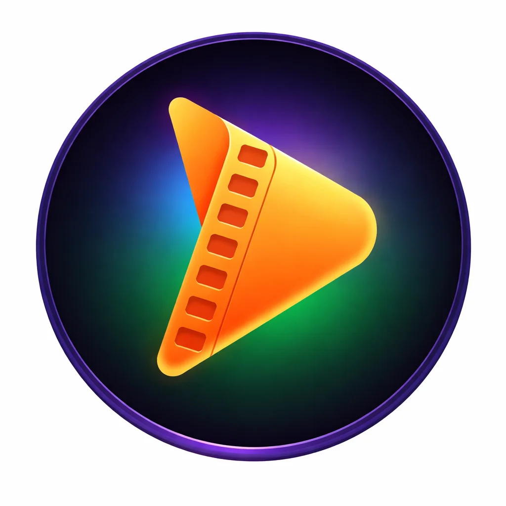 تحميل تطبيق Micro Drama مهكر 2026 ميكرو دراما APK آخر إصدار مجانًا