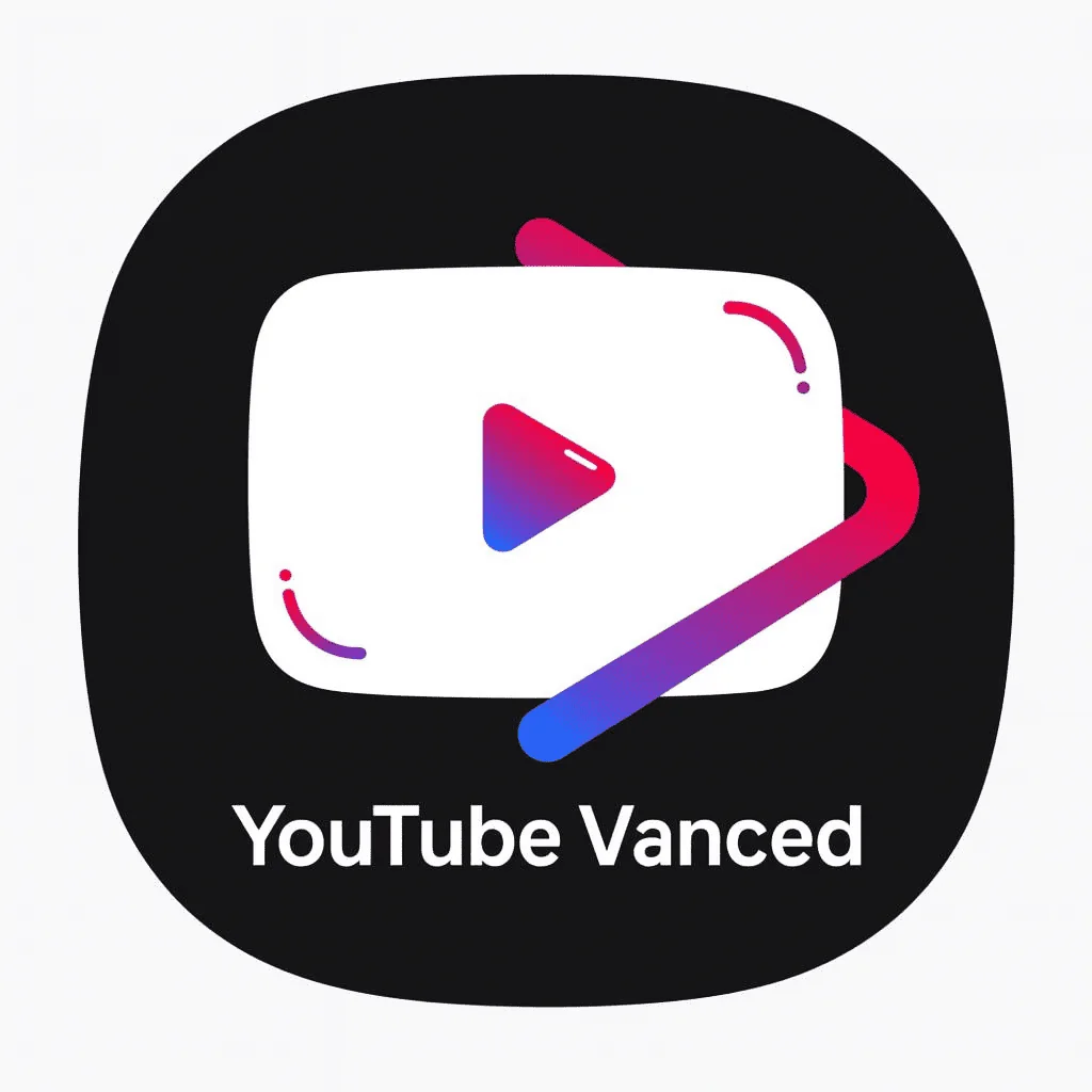 تحميل تطبيق YouTube Vanced مهكر 2026 APK يوتيوب فانسد أحدث إصدار مجاناً