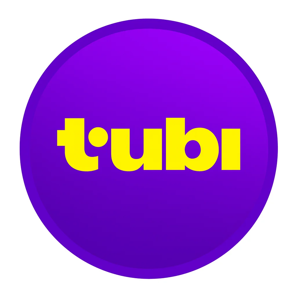 تحميل تطبيق Tubi TV مهكر 2026 توبي تي في للاندرويد APK اخر تحديث
