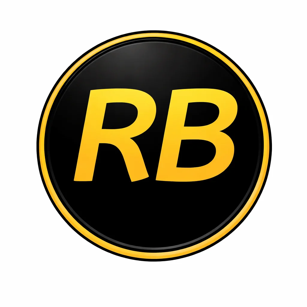 تحميل تطبيق RBT مهكر 2026 Apk لمشاهدة المباريات للاندرويد اخر اصدار مجانا