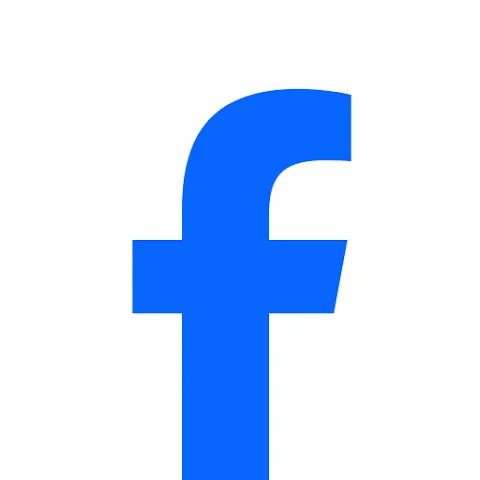 تحميل تطبيق Facebook Lite مهكر 2026 فيسبوك لايت Apk اخر اصدار مجانا