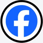 تحميل تطبيق Facebook APK 2026 مهكر 2026 شبكة التواصل الاجتماعي…