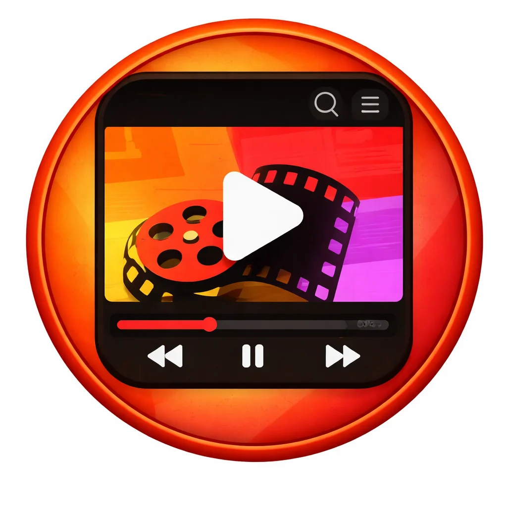 تحميل دراما شورت مهكر 2026 APK Drama Short أحدث إصدار مجانا