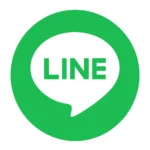 تحميل تطبيق LINE المهكر اخر اصدار للاندرويد بقى مطلب مهم…