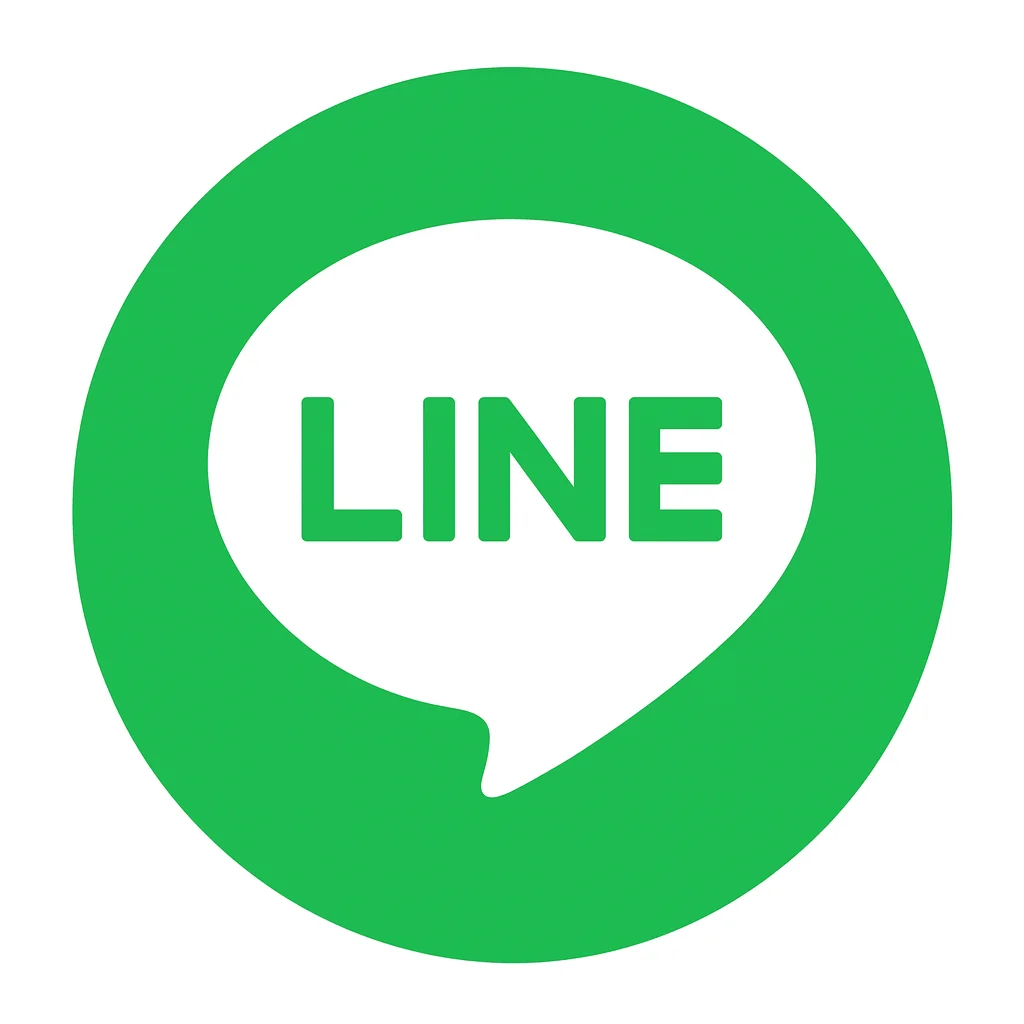 تحميل تطبيق LINE مهكر 2026 مراسلة ومكالمات Apk اخر اصدار مجانا