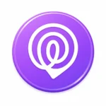 Life360 تحميل تطبيق Life مهكر 2026 APK لايف تتبع العائلة…
