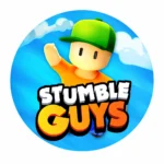 تحميل لعبة Stumble Guys مهكرة 2026 2026 ستمبل قايز Apk…