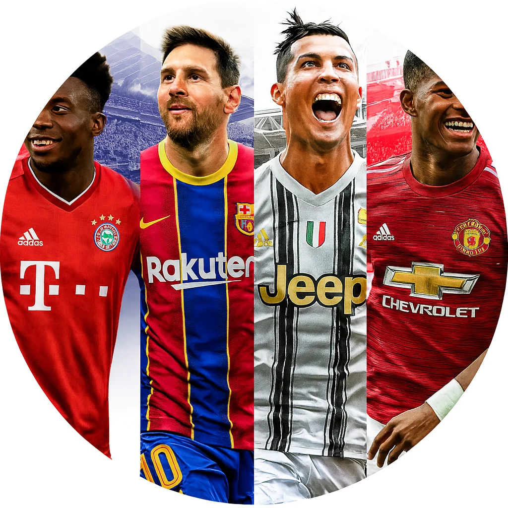 تحميل لعبة بيس PES Master League ماستر ليج Apk للاندرويد اخر تحديث مجانا
