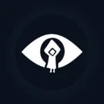 تحميل لعبة Little Nightmares 2026 ليتل نايتميرز أحدث إصدار مجاناً…