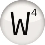 تحميل لعبة Wordfeud Premium APK 2026 أحدث إصدار مجاناً v4.0.37…