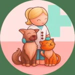 Save the Pets: Tycoon تحميل لعبة Save The Pets Save…
