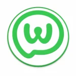 تحميل تطبيق Whoscall مهكر APK 2026 بقى حل بيدور عليه…