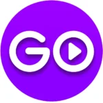 تحميل تطبيق GOGO LIVE للاندرويد بقى مطلب واضح لأي حد…