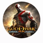 تحميل لعبة God of War: Ghost of Sparta مهكرة 2026…