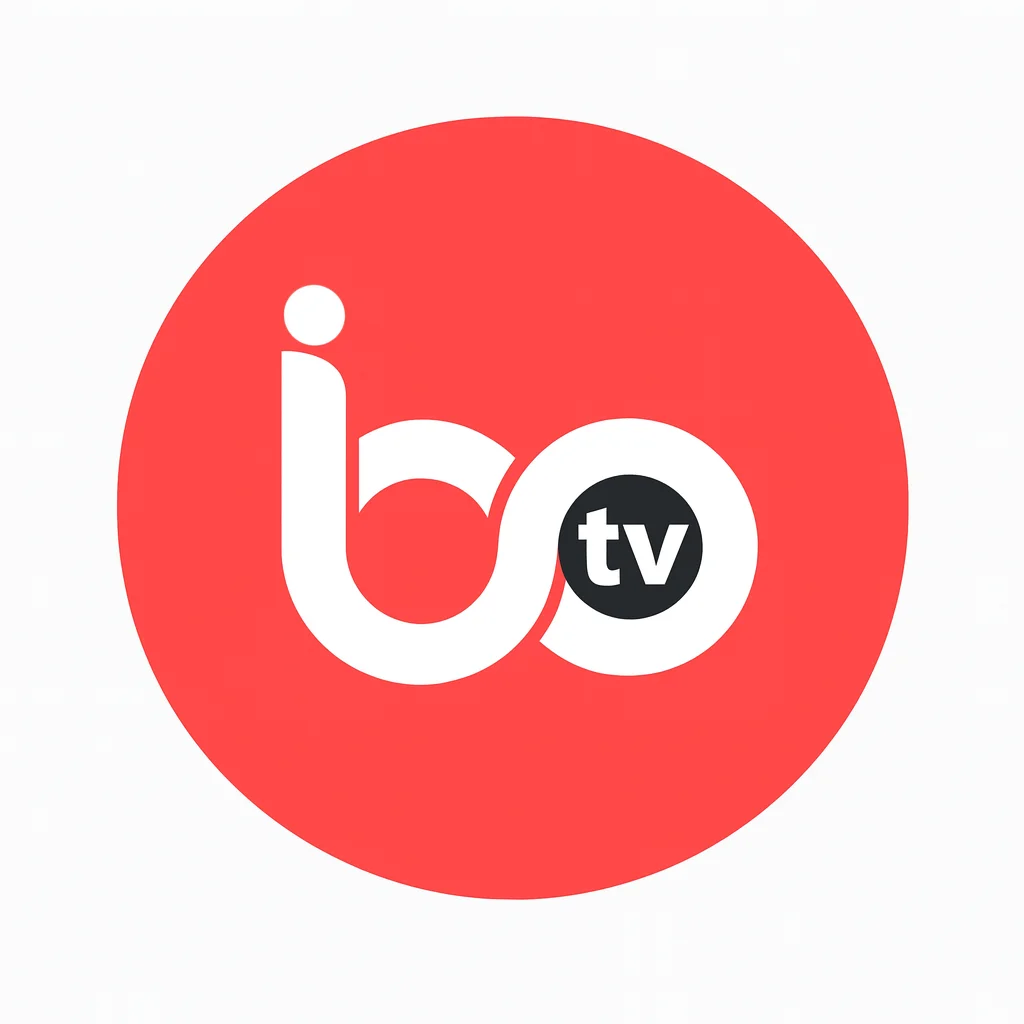 تحميل تطبيق IBO Player مهكر 2026 أحدث إصدار للاندرويد APK