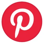 تحميل تطبيق Pinterest APK 2026 مهكر 2026 إلهام وصور أحدث…
