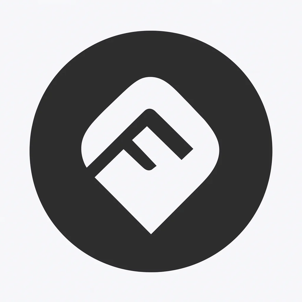 تحميل تطبيق Fushaar مهكر 2026 APK أحدث إصدار مجاناً