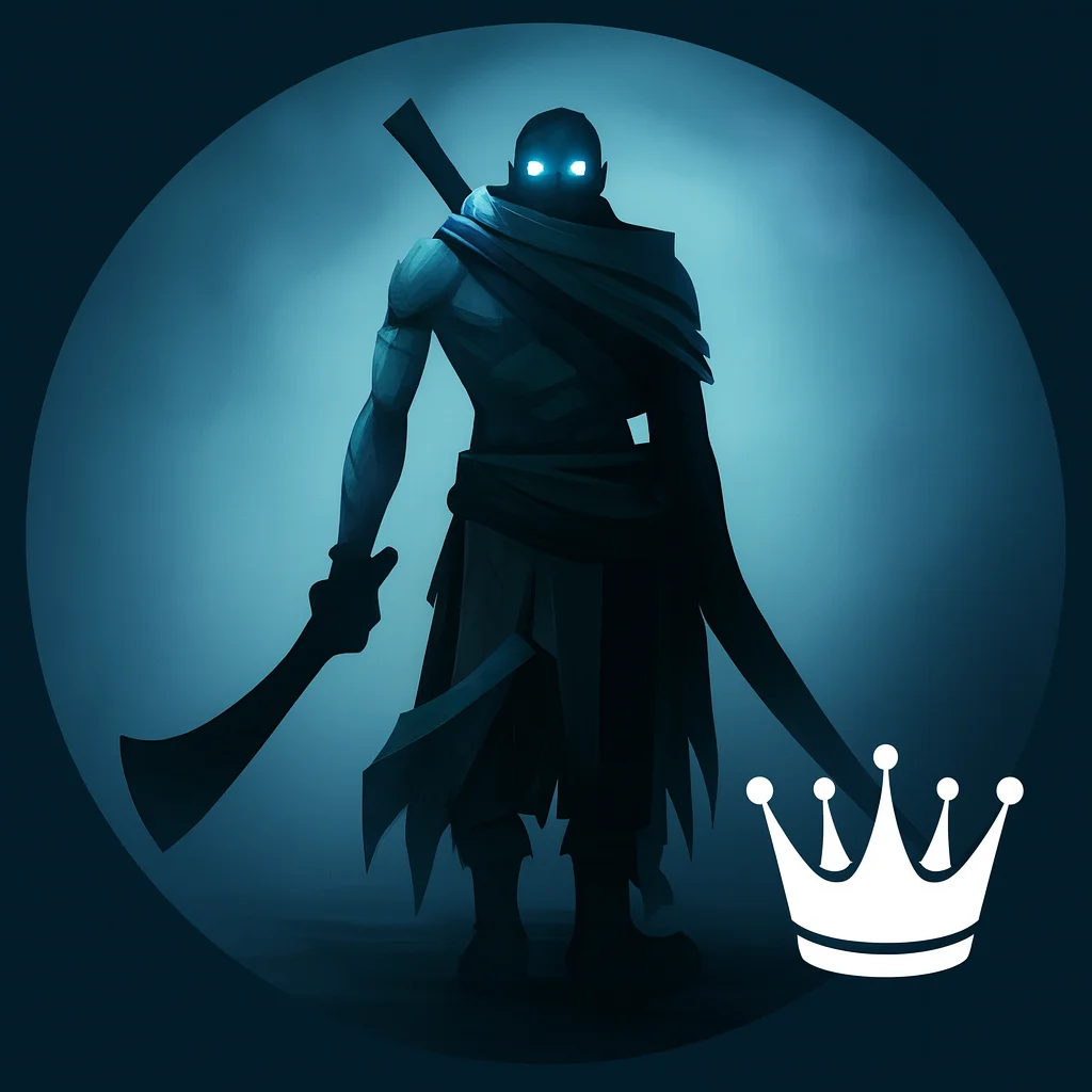 تحميل Stickman Master Premium APK مهكرة 2026 للاندرويد MOD أحدث إصدار مجاناً