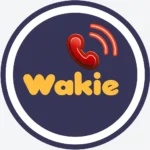 Wakie Voice Chat تحميل تطبيق Wakie 2026 بقى اختيار ناس…