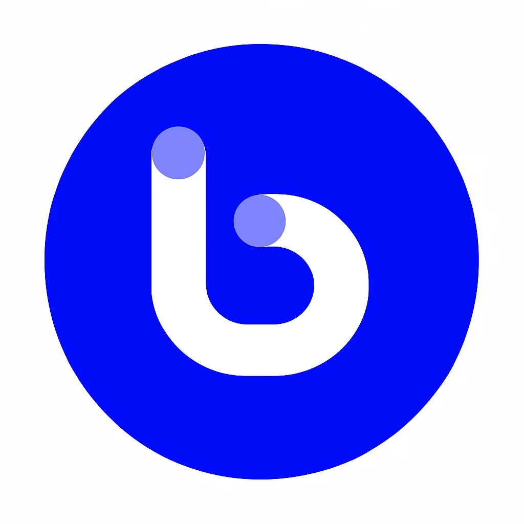تحميل تطبيق Botim مهكر 2026 مكالمات فيديو وصوت Apk اخر اصدار مجانا