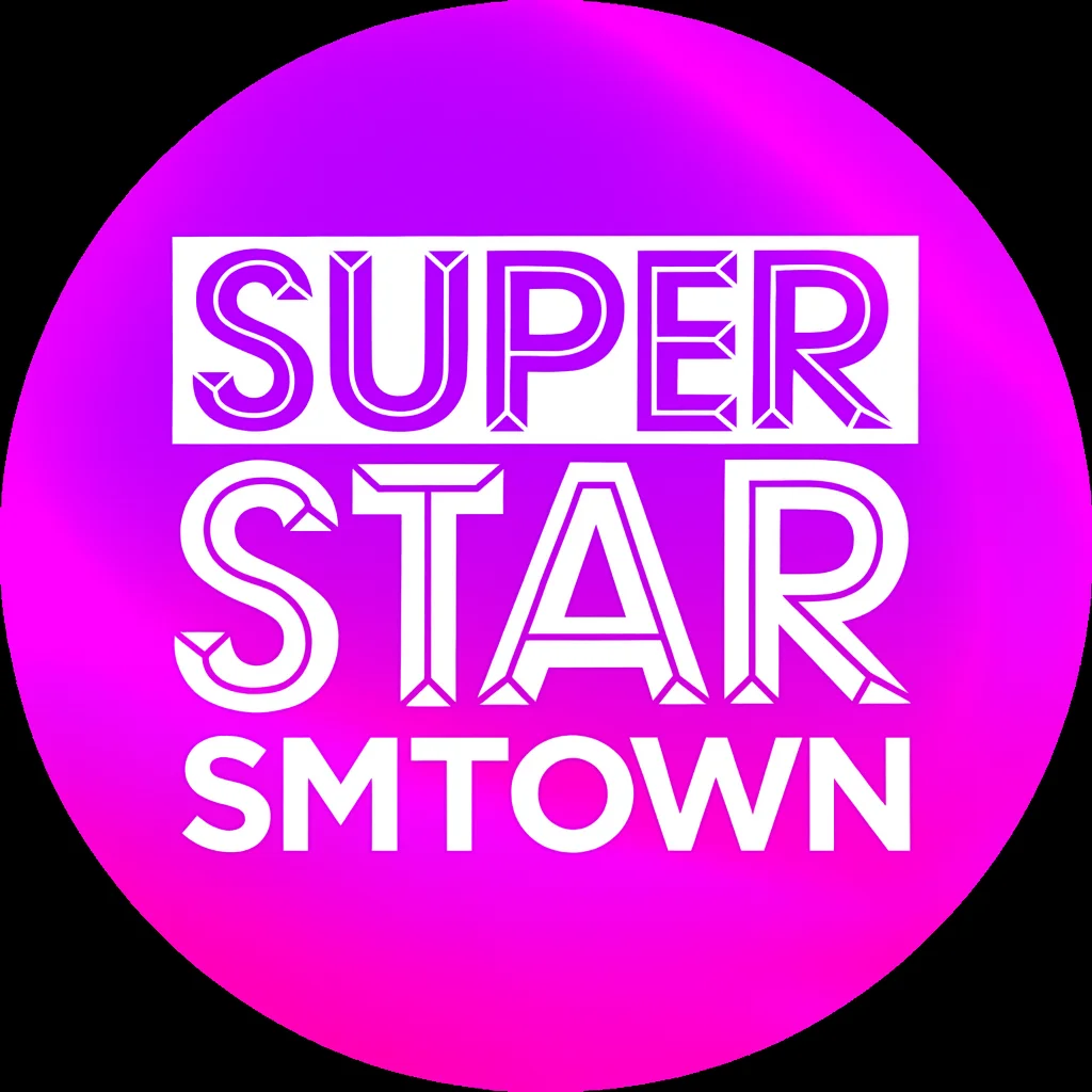 تحميل SUPERSTAR SMTOWN مهكرة 2026 أحدث إصدار مجاناً