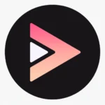 تحميل تطبيق LibreTube 2026 مهكر 2026 أحدث إصدار مجانا بقى…