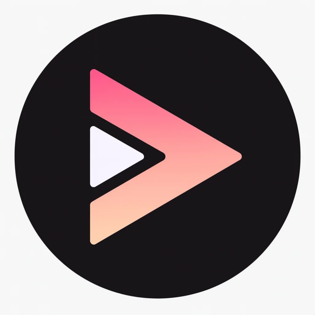 تحميل تطبيق LibreTube مهكر 2026 APK أحدث إصدار مجاناً