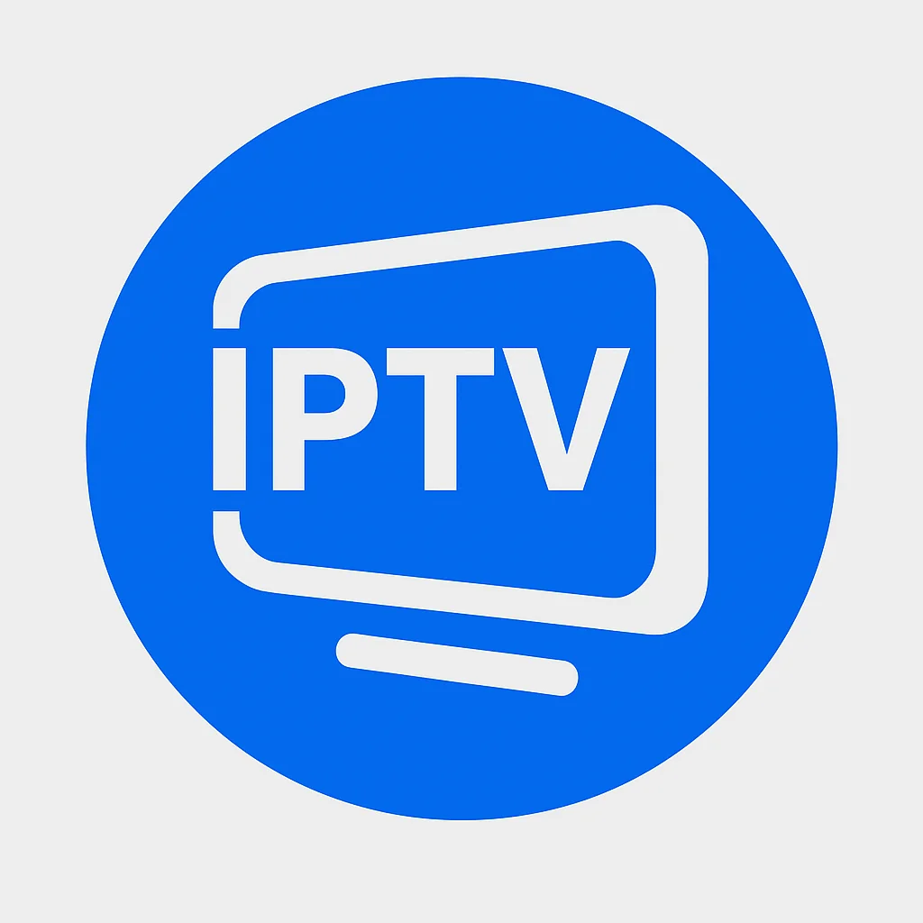 تحميل IPTV Player: Watch Live TV مهكر 2026 Apk للاندرويد اخر اصدار مجانا