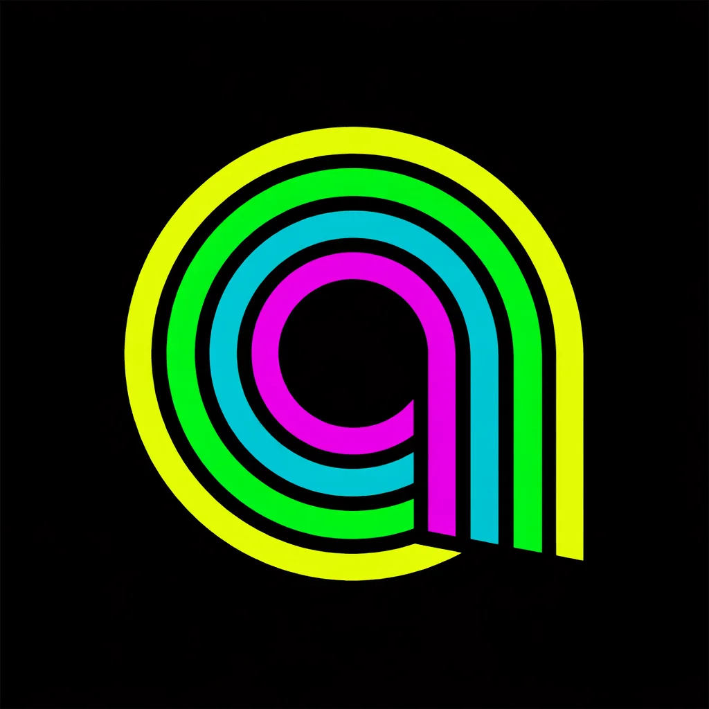 تحميل تطبيق انغامي مهكر 2026 APK Anghami Premium أحدث إصدار مجانا