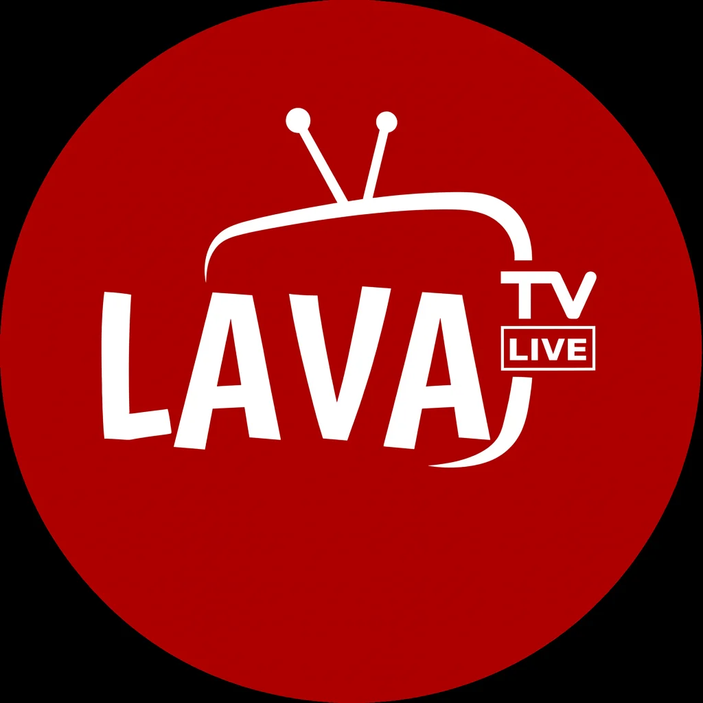 تحميل تطبيق Lava Tv مهكر 2026 لافا تيفي Apk اخر اصدار مجانا