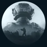 تحميل Arena Breakout: Realistic FPS APK 2026 أحدث إصدار مجاناً…