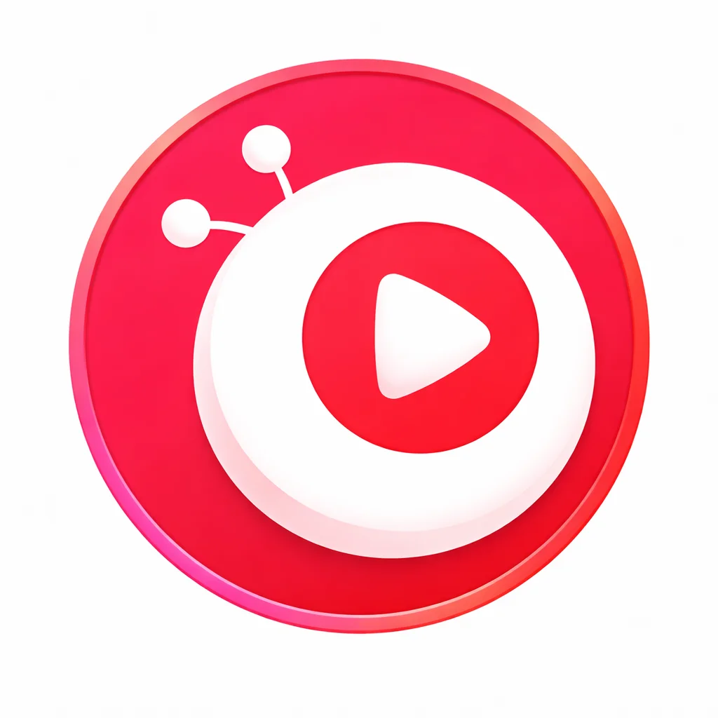 تحميل تطبيق FunTV مهكر 2026 دراما قصيرة APK آخر إصدار مجانا