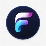 تحميل تطبيق Fan Live Apk للاندرويد 2026 مهكر 2026 اخر…