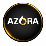 تحميل Azora Manga للاندرويد بقى مطلب ناس كتير زهقت من…