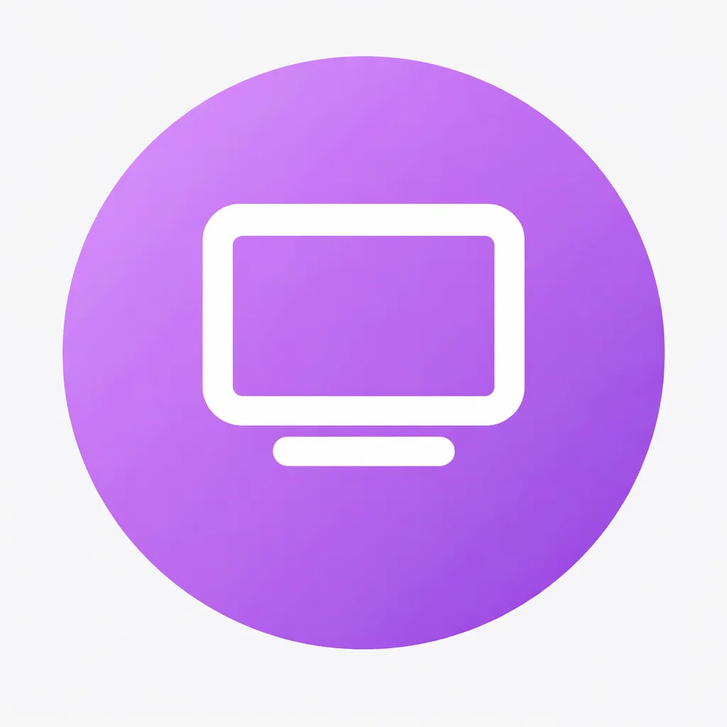 تحميل تطبيق ABDOU TV مهكر 2026 مجانا عبدو تيفي للبث المباشر والترفية Apk للاندرويد