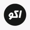 AKO TV مهكر
