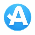 تحميل تحميل Aloha Browser apk مهكر 2026 للاندرويد بقى اختيار…