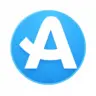 Aloha Browser مهكر