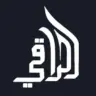 Alraqi Tv مهكر
