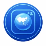 تحميل تطبيق Asia Follower مهكر 2026 أحدث إصدار 2026 APK…