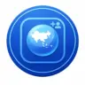 Asia Follower مهكر