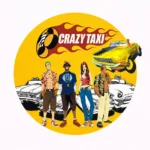تحميل لعبة Crazy Taxi للكمبيوتر أحدث إصدار 2026 مجانا بقى…