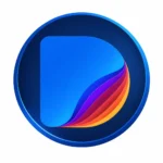 تحميل تطبيق DaVinci AI للاندرويد اخر اصدار 2026 انشاء صور…